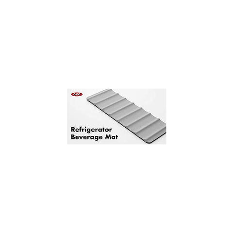 Refrigerator Beverage Mat