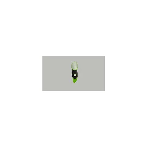 3-in-1 Avocado Slicer