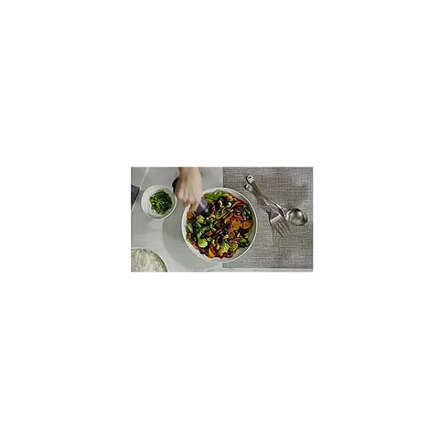OXO Chef's Squeeze Bottles - 6 ounces