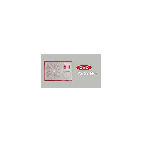 OXO Silicone Pastry Mat