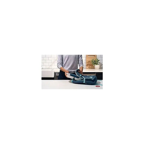 Prep & Go 20-Piece Container Set