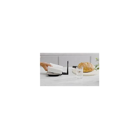 OXO Good Grips SimplyPull Napkin Holder