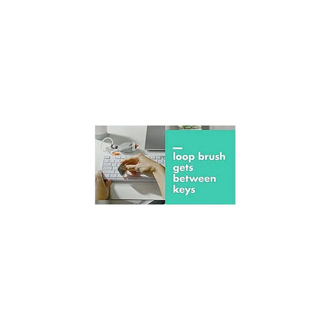 Keyboard & Screen Deep Cleaning Set