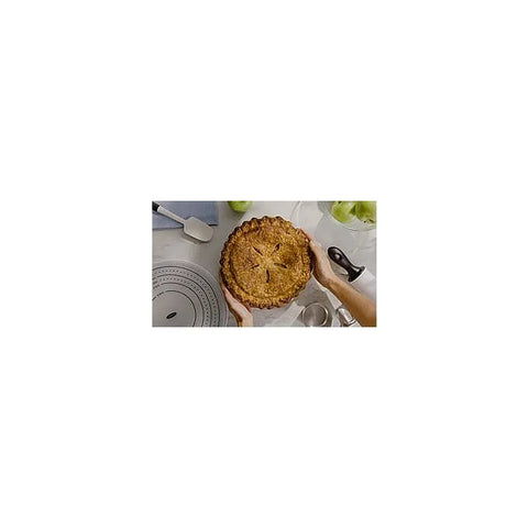 OXO Silicone Dough Rolling Bag