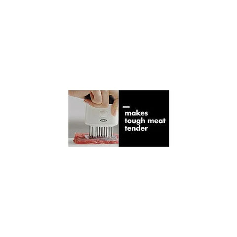 Meat Tenderizer