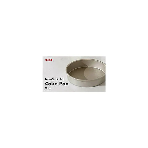 Non-Stick Pro Cookie Sheet