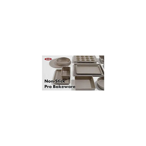 Non-Stick Cooling and Baking Rack