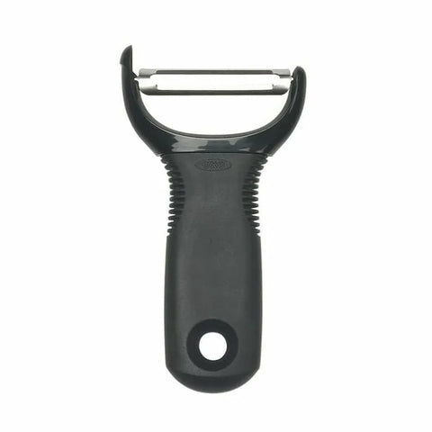 Y-Peeler