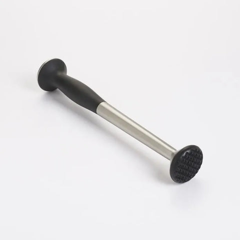 Steel Muddler