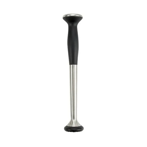 Steel Muddler