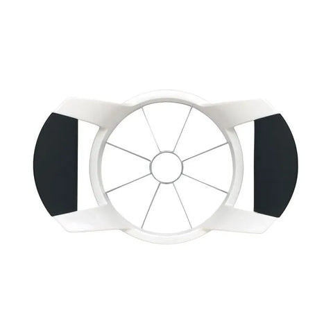 Apple Divider