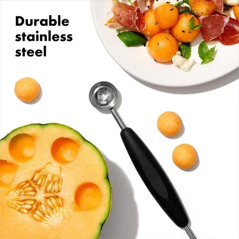 Melon Baller