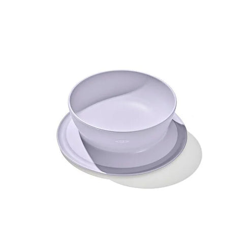 Tot Stick & Stay Suction Bowl