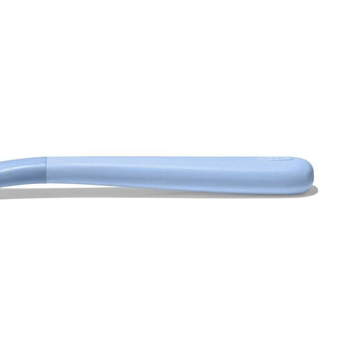 Cutlery for Big Kids - Dusk