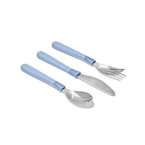 Cutlery for Big Kids - Dusk