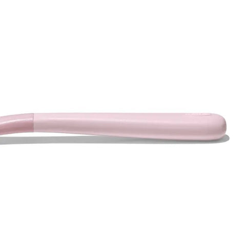 Cutlery for Big Kids - Blossom