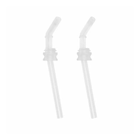 Transitions 9 oz Straw Cup Replacement Straw Set