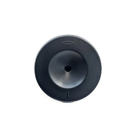 Replacement Carafe Lid for 8-Cup Coffee Maker with Thermal Carafe