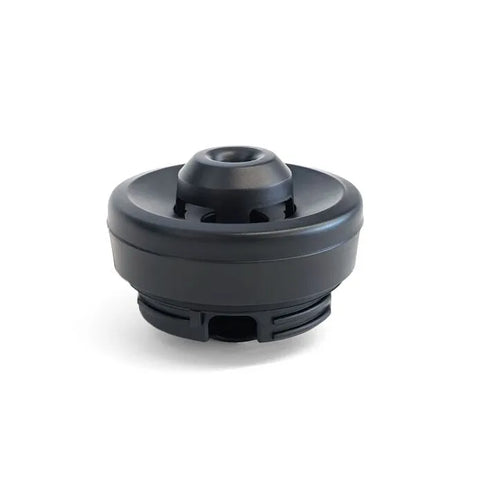 Replacement Carafe Lid & Mixing Tube for 9-Cup Coffee Maker