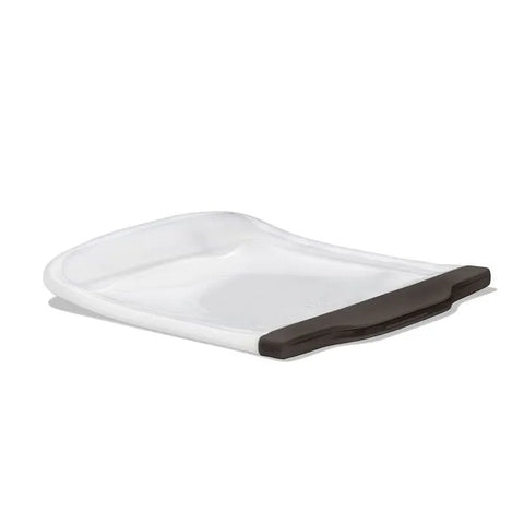 Outdoor Silicone Reusable Sandwich Bag (28 oz)