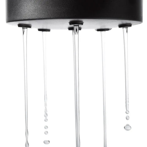 Replacement Rainmaker™ Showerhead for 8-Cup Coffee Maker
