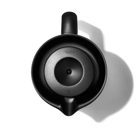 Replacement Thermal Carafe for 8-Cup Coffee Maker with Thermal Carafe