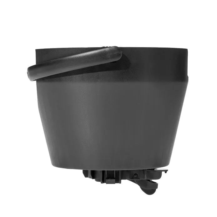 Replacement Brew Basket for 8-Cup Coffee Maker with Thermal Carafe