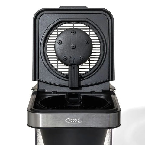 Replacement Rainmaker™ Showerhead for 8-Cup Coffee Maker