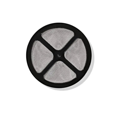 Replacement Filter for Cold Brew Coffee Maker