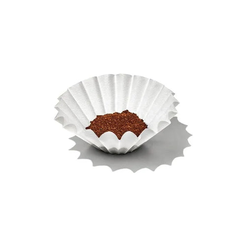 Brew Basket Style Small Coffee Filters