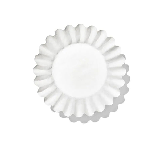 Commercial Basket Style Large Coffee Filters