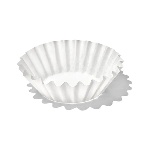 Commercial Basket Style Large Coffee Filters
