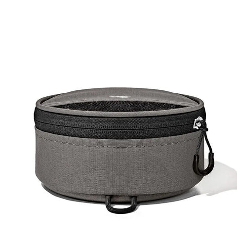 Collapsible Pour-Over with Storage Case