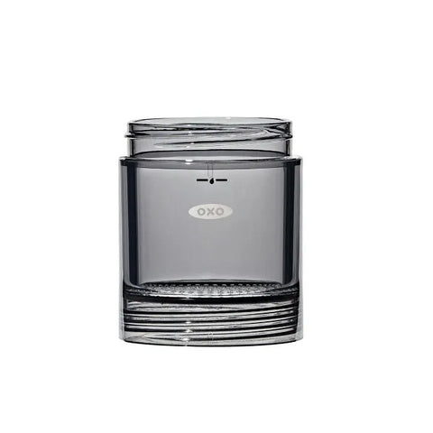 Replacement Water Chamber for Rapid Brewer