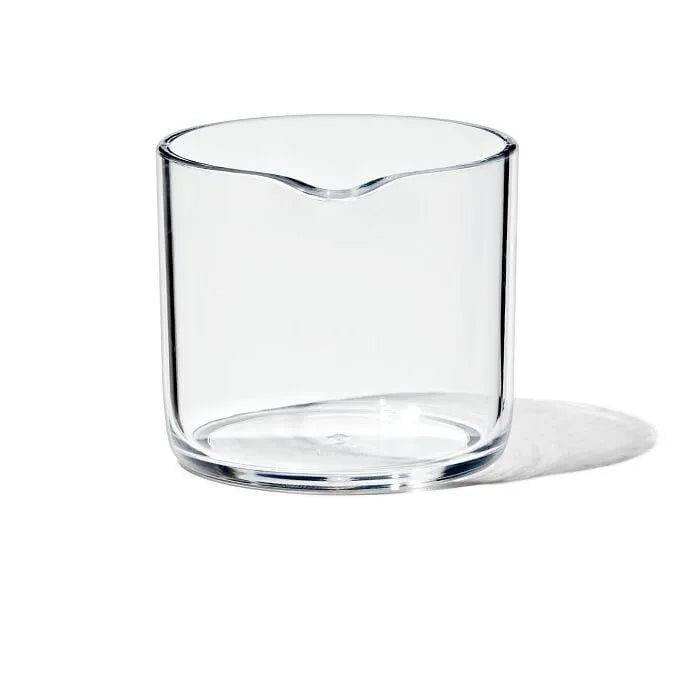 Replacement Carafe for Rapid Brewer