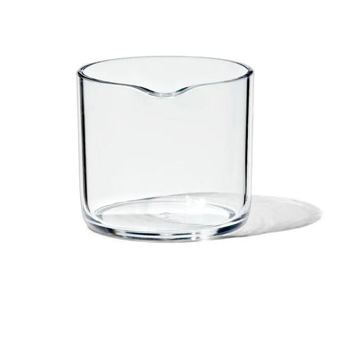 Replacement Carafe for Rapid Brewer
