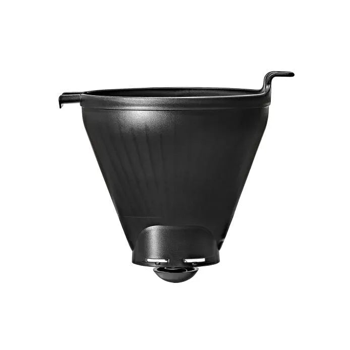 Replacement Brew Basket for 9-Cup Coffee Maker