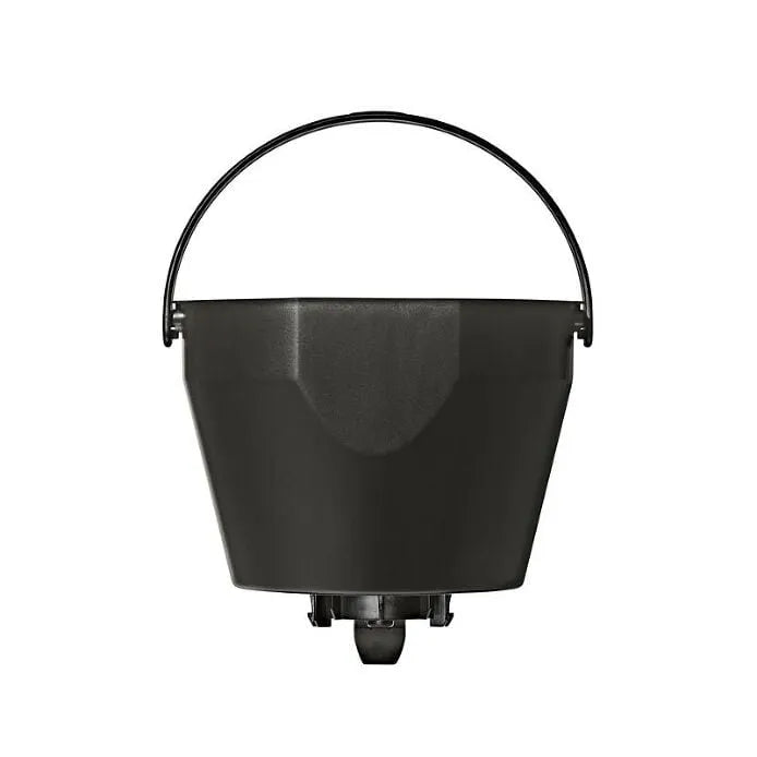 Replacement Brew Basket for 8-Cup Coffee Maker with Glass Carafe