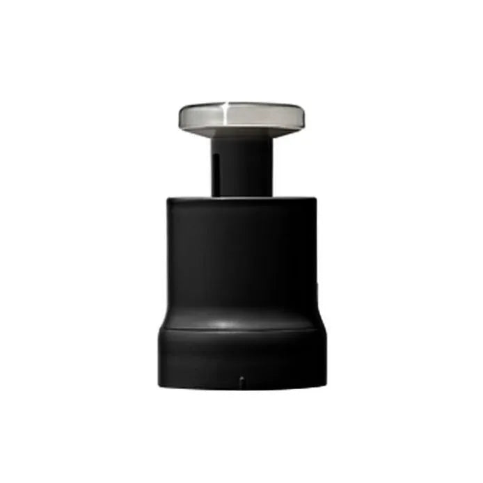 Replacement Pump for Rapid Brewer