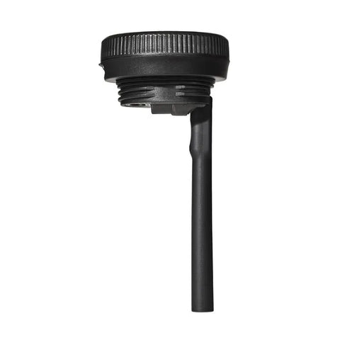 Replacement Carafe Lid & Mixing Tube for 12-Cup Coffee Maker