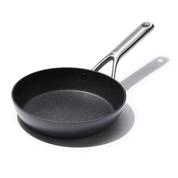 Ceramic Professional Non-Stick 8-Inch Frypan