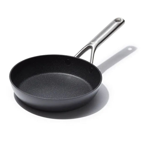 Ceramic Professional Non-Stick 8-Inch Frypan