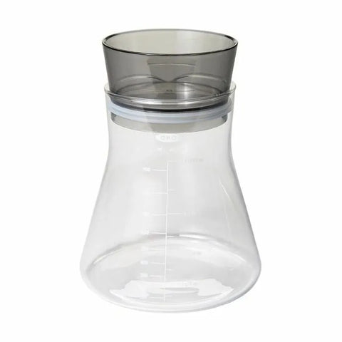 Replacement Carafe for Cold Brew Maker