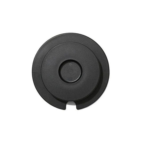 Replacement Well Cover & Mug Riser for 8-Cup Coffee Maker with Thermal Carafe