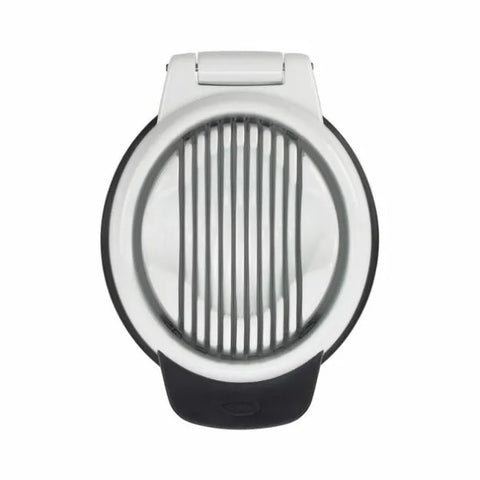 Egg Slicer