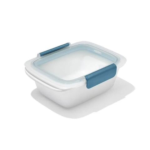 Prep & Go 3.3-Cup Container
