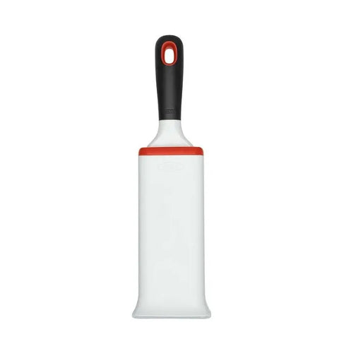 FurLifter Garment Brush