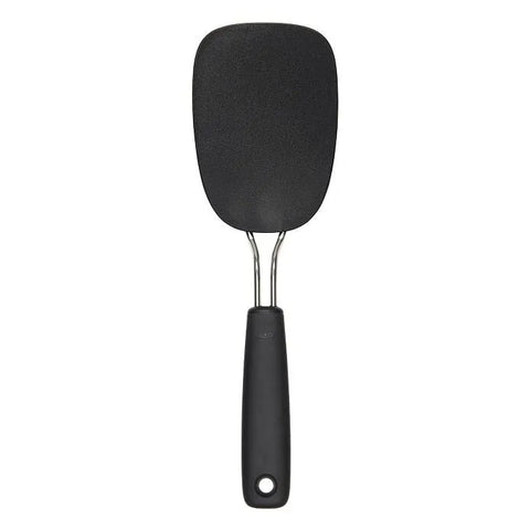 Large Nylon Flexible Turner