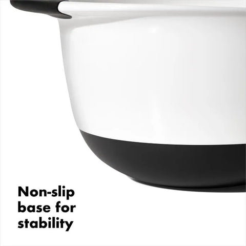 5 Quart Mixing Bowl