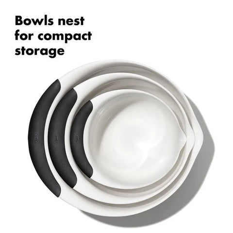 5 Quart Mixing Bowl